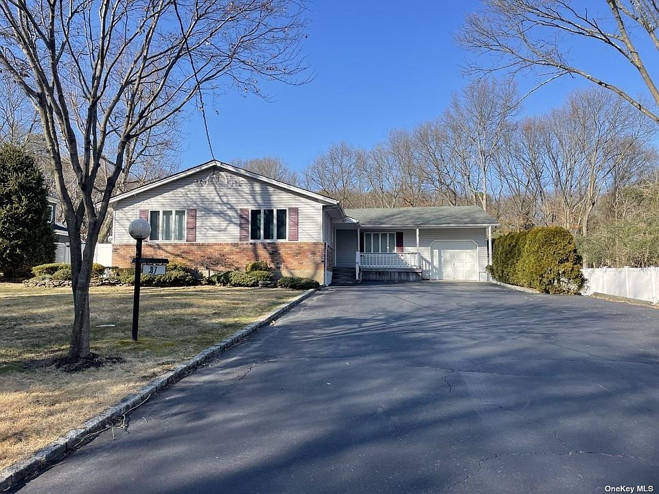1st image of 87 Mobrey Ln