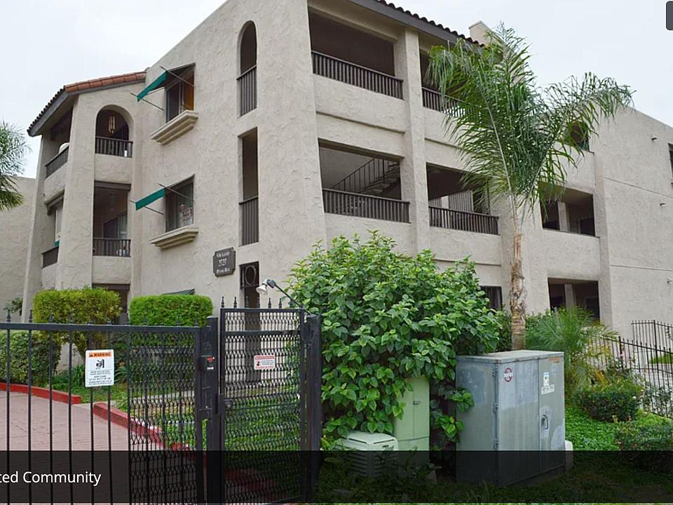 1st image of 2727 Morena Blvd Unit 208