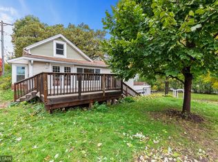 510 Eddy St, Hastings, MN 55033