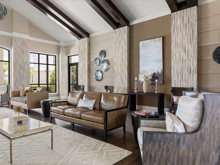 Park Place at Maguire Apartments — Photo 15