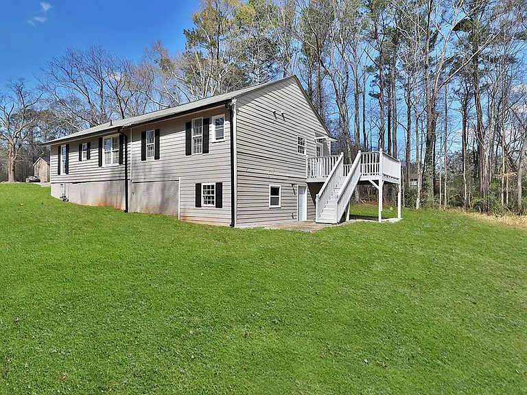 2258 Niskey Lake Rd SW — Photo 32