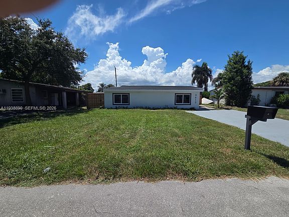 3rd image of 2615 NW 62nd Ave