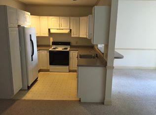 540 Congress St APT 1, Portland, ME 04101