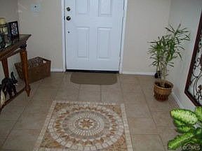 4th image of 29362 Lynn Ct