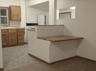 2044 S Wilson Ave, Mason City, IA 50401