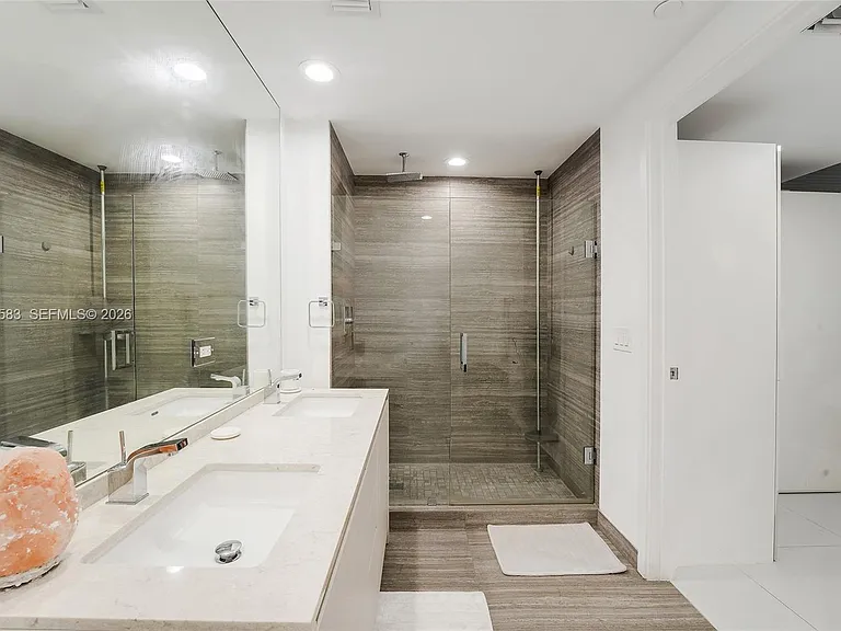 1010 Brickell Ave #3007 — Photo 11