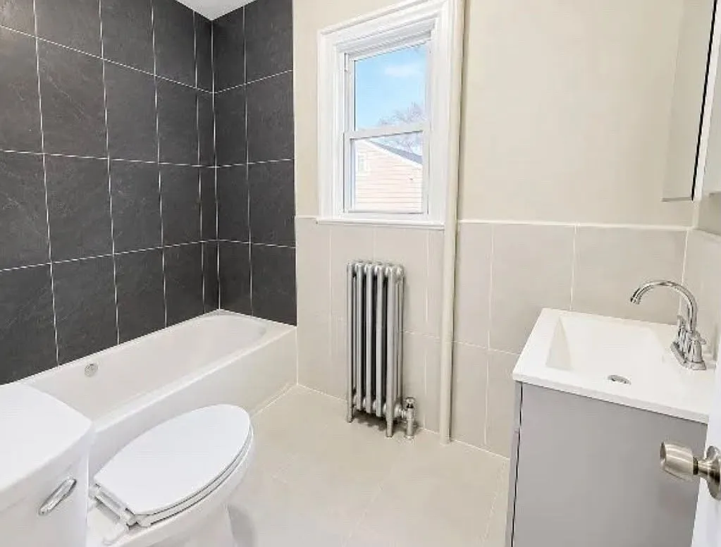 3 bed, $2,650 — Photo 3