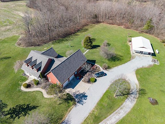3rd image of 1034 Fishback Rd