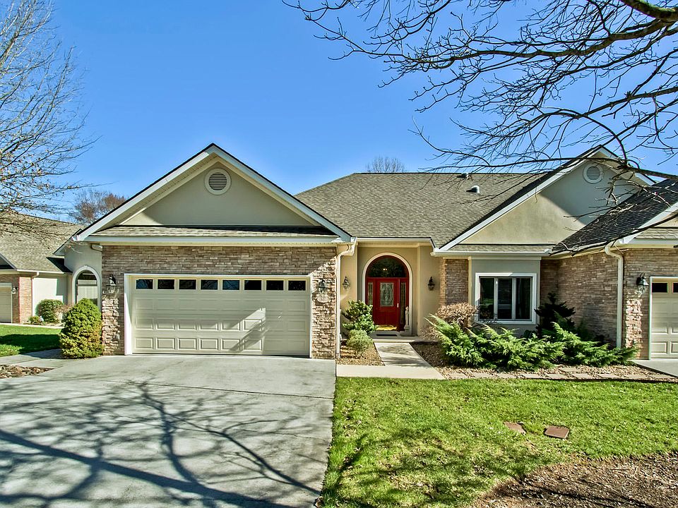 1st image of 502 Tanasi Lagoon Dr