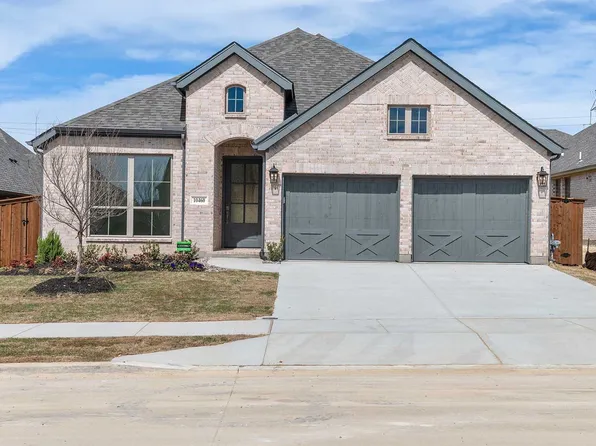 10460 Terrapin Rd, Fort Worth, TX 76126