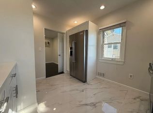 627 Mola Blvd, Elmwood Park, NJ 07407
