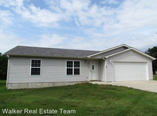350 Eastlawn Ave, Saint Robert, MO 65584