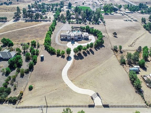 4th image of 10315 White Fox Ln
