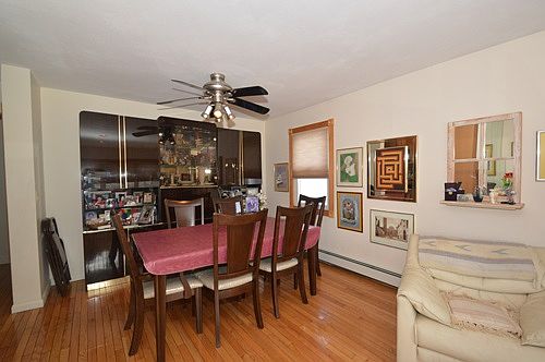 5th image of 115 Henrietta Ave