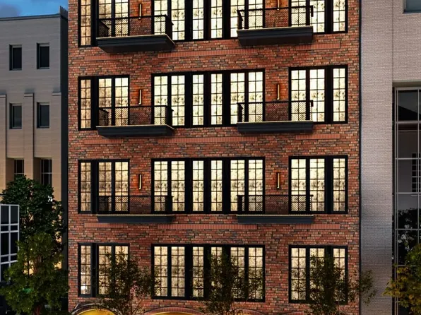 109 Bruckner Boulevard image 6 of 6