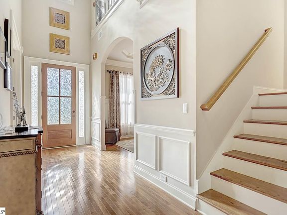 2nd image of 128 Keowee Ave