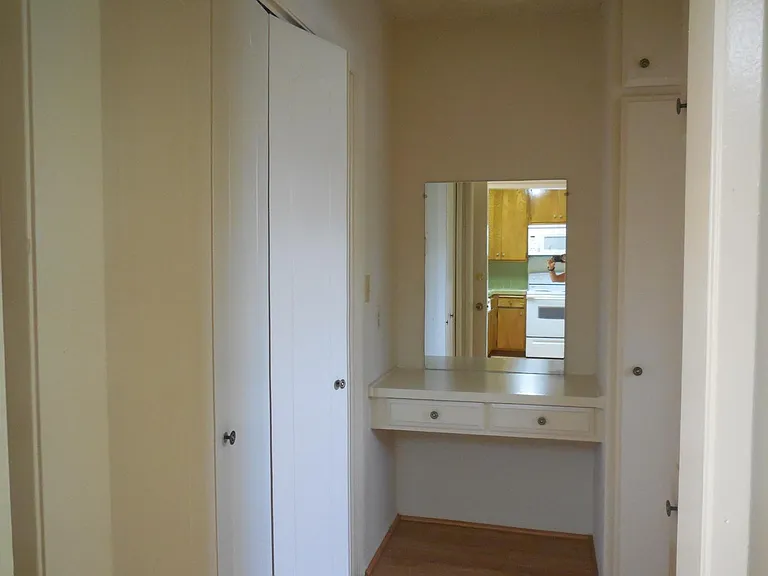 8142 Redlands St #204 — Photo 4