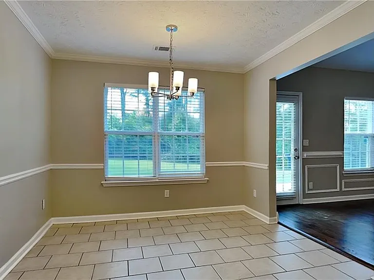 1298 Sierra Ridge Pl — Photo 6