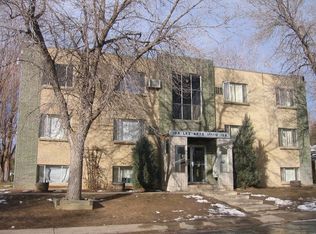 1111 W Ida Ave #205, Littleton, CO 80120