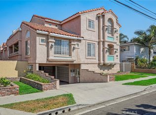 9543 Los Angeles St UNIT A, Bellflower, CA 90706
