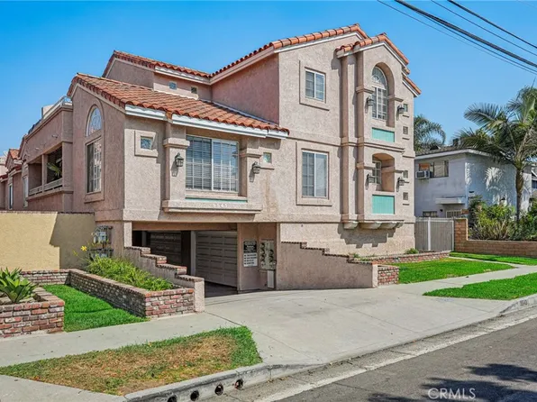 9543 Los Angeles St Unit A, Bellflower, CA 90706