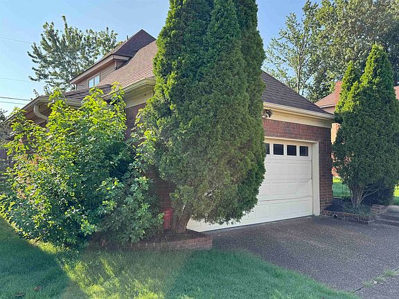 2nd image of 4300 Bear Creek Ln