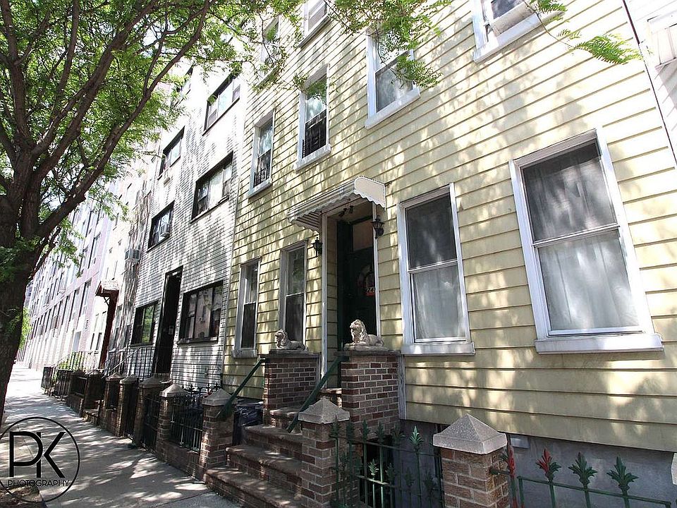 1st image of 249 N 8th St