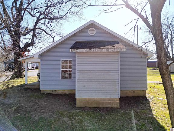 4th image of 49 Beshears Ln