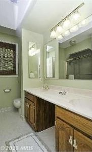 6460 Gristmill Square Ln, Centreville, VA, 20120