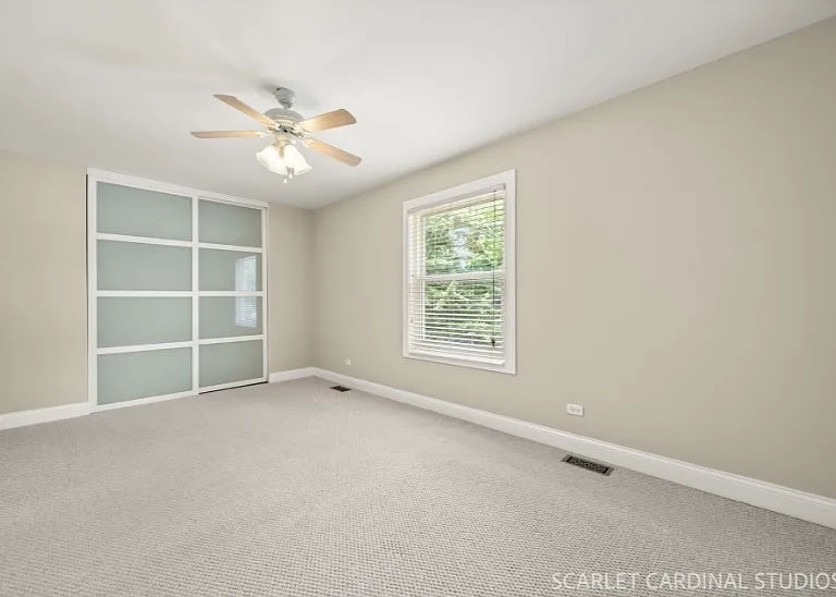 235 Westbrook Cir — Photo 11