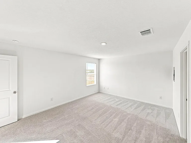 3131 Dispatch Dr — Photo 15