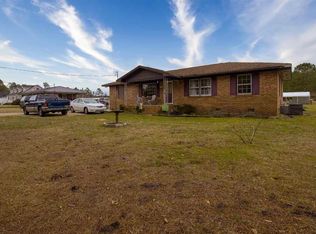 1240 Daisy Rd, Loris, SC 29569