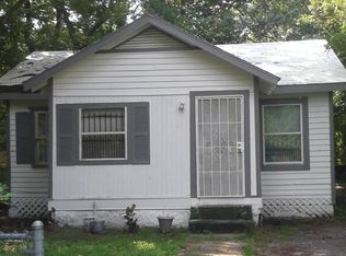 3332 Dillon St, Jacksonville, FL 32254