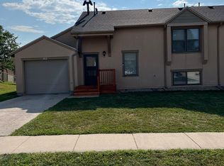 1013 Sitting Bull Ct, Box Elder, SD 57719