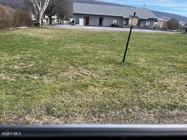 1st image of 0 Logan Ave