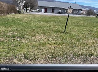 0 Logan Ave, Altoona, PA
