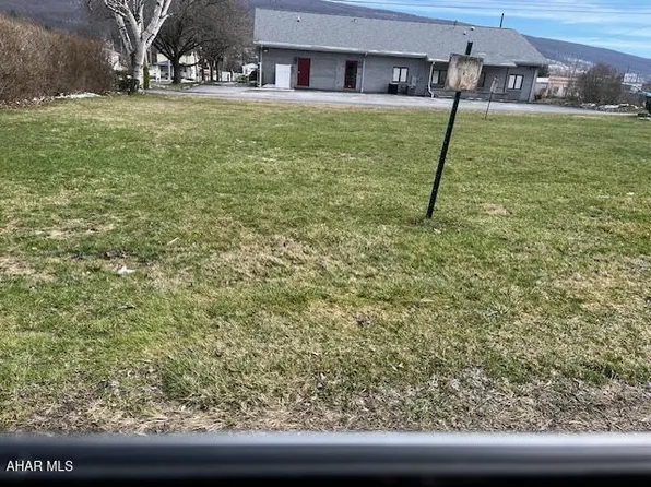 0 Logan Ave, Altoona, PA 16602