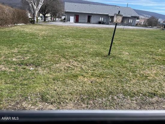 0 Logan Ave, Altoona, PA 16602