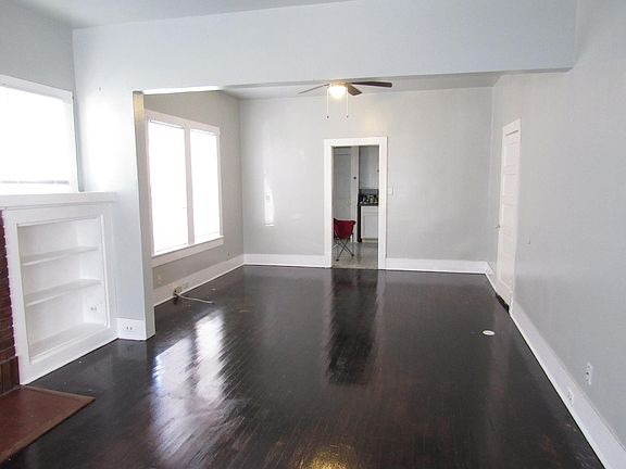 4th image of 1033 Kayton Ave