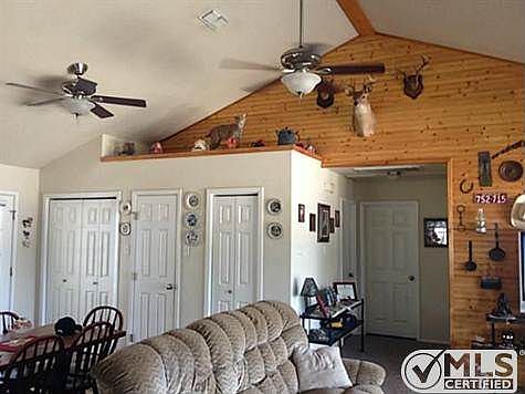 1st image of 12688 County Road 426