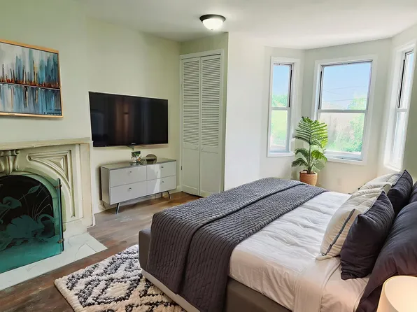 300 Paterson Plank Road image 4 of 13