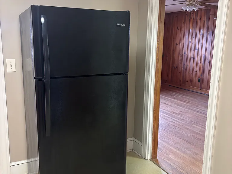 Kitchen Refrigerator