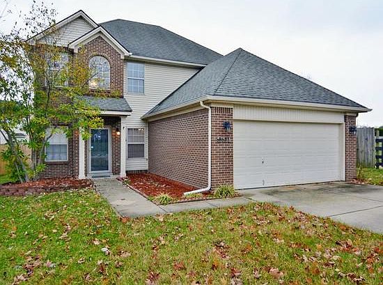 1st image of 3637 Winthrop Dr