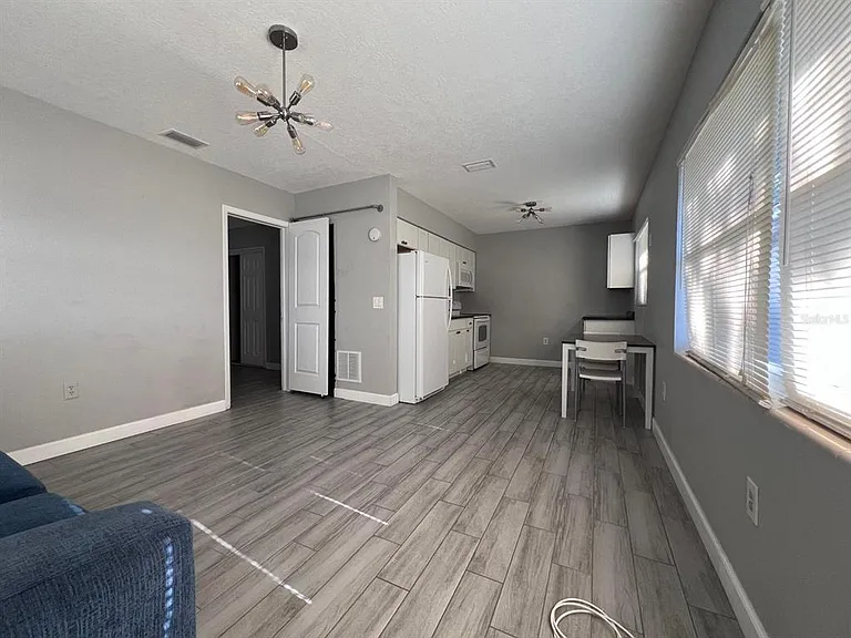 1268 Pinehurst Rd — Photo 2