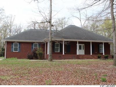 391 County Road 1583, Crane Hill, AL, 35058