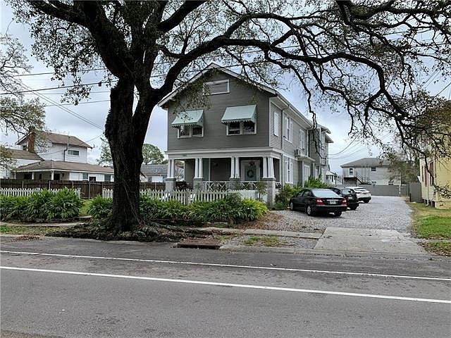 1st image of 1868 Gentilly Blvd Unit D