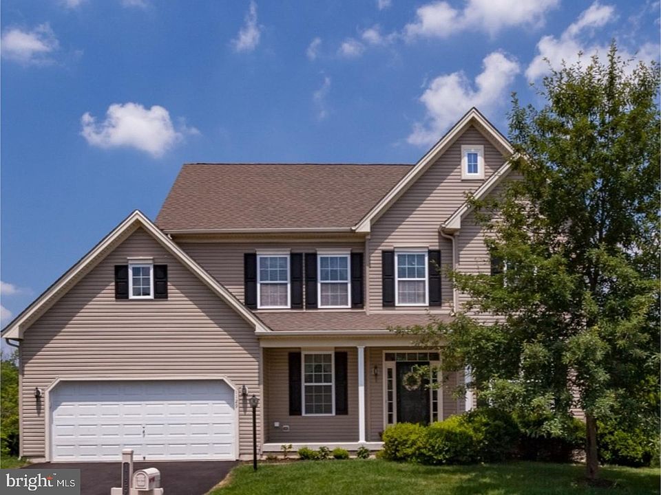 1st image of 1129 Woodruff Rd