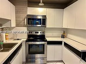 100 Bayview Dr #1503 — Photo 16