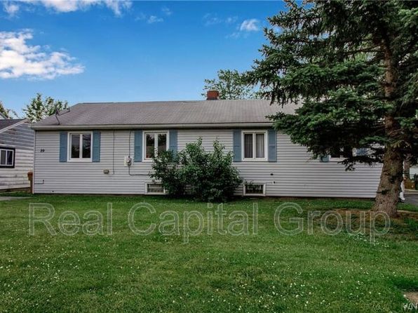 27-29 Kingswood Dr