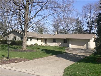1st image of 115 Forestview Dr